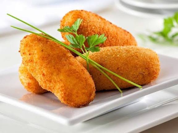 انواع غذا خوشمزه با سوسیس - غذا با سوسیس یا کالباس