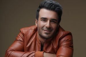 یوسف تیموری