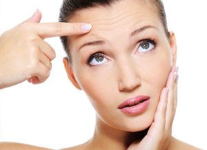 ازدواج با افراد مبتلا به اختلال دوقطبی