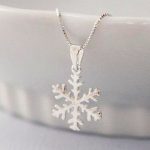 مدل گردنبند نقره