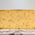 طرز تهیه پنیر زیره
