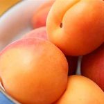 مصرف زردآلو در بارداری و شیردهی