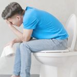 شربت مینو ماگ 8 درصد