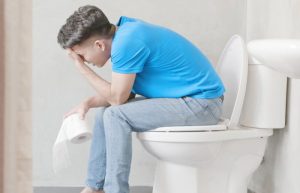 شربت مینو ماگ 8 درصد