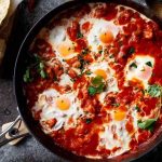 طرز تهیه سوسیس تخم مرغ
