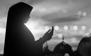 دعا برای سفر بی خطر