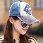 کلاه آفتابی اسپرت دخترانه