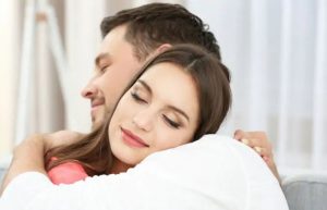 قرص تحریک کننده جنسی