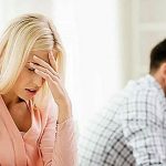 قرص تقویت نعوظ