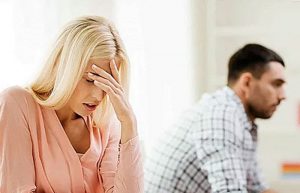 قرص تقویت نعوظ