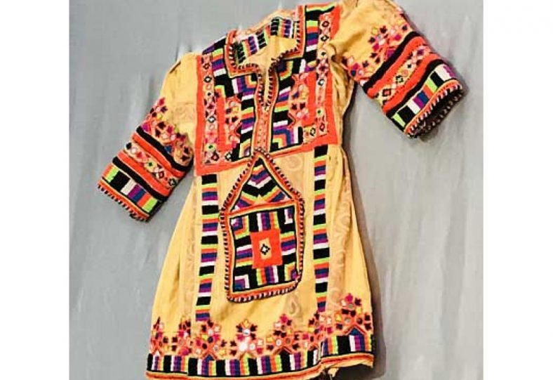 عکس خفن عکس های بلوچی