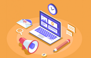 برنامه‌ ریزی معکوس
