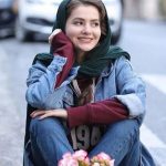 تیپ لی زنانه