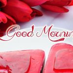 صبح بخیر عاشقانه انگلیسی
