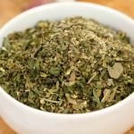 طرز تهیه ادویه ایتالیایی