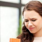 گرفتن تلخی غذاها با راهکارهایی ساده و فوری