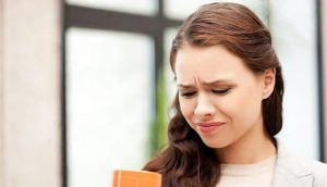 گرفتن تلخی غذاها با راهکارهایی ساده و فوری