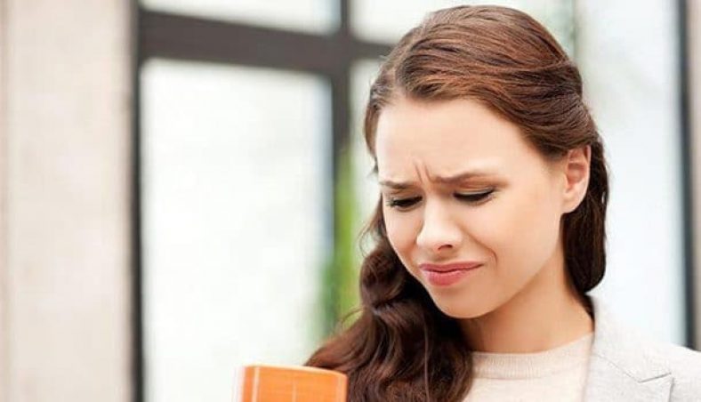 گرفتن تلخی غذاها با راهکارهایی ساده و فوری
