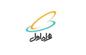 شارژ اعتبار اضطراری همراه اول
