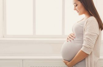 احتمال بارداری بعد از زایمان