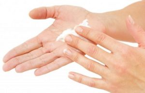 فرق لوسیون با کرم