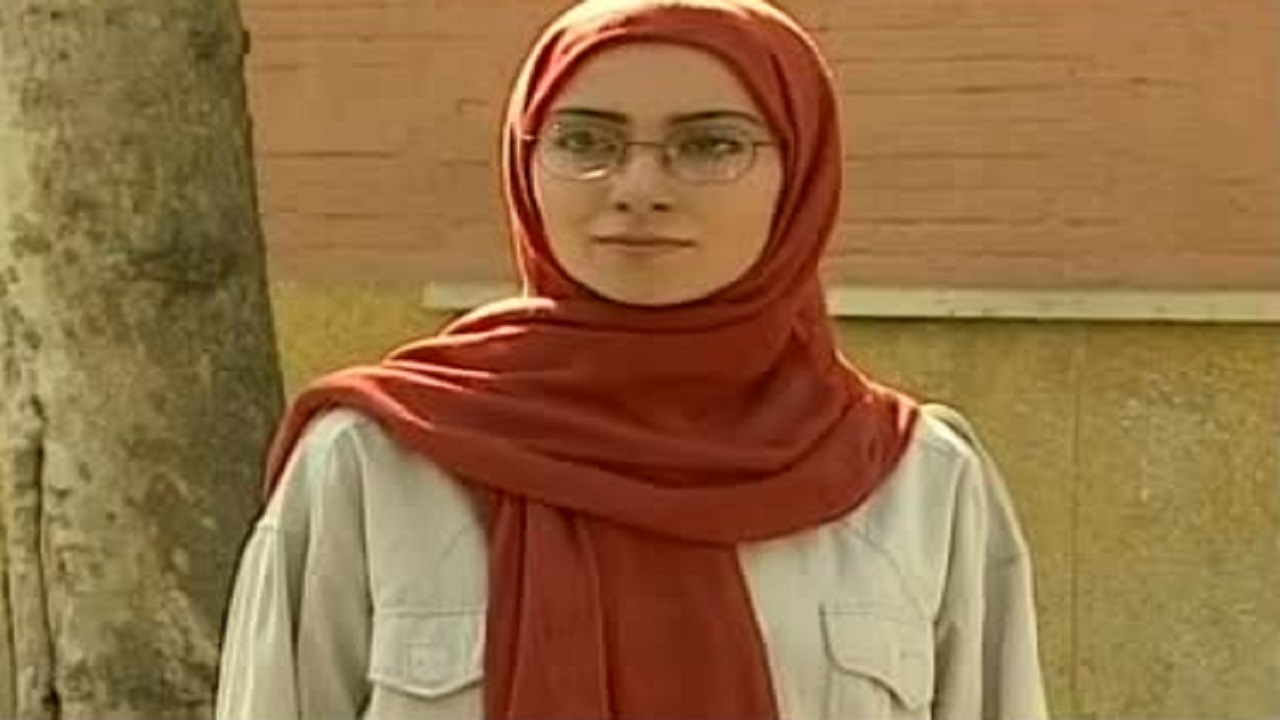 خاطره حاتمی در فقط بخاطر تو