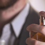 بهترین عطر‌های مردانه