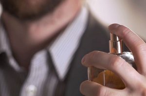 بهترین عطر‌های مردانه