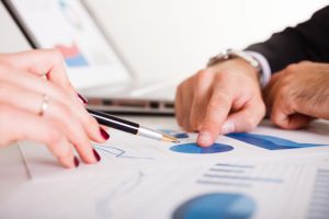 مدیریت استراتژیک