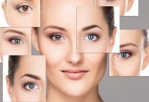 بهترین مارک لنز طبی