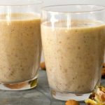طرز تهیه معجون هفت مغز
