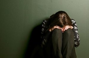 اعتیاد عاطفی