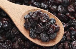 خواص مویز در بارداری