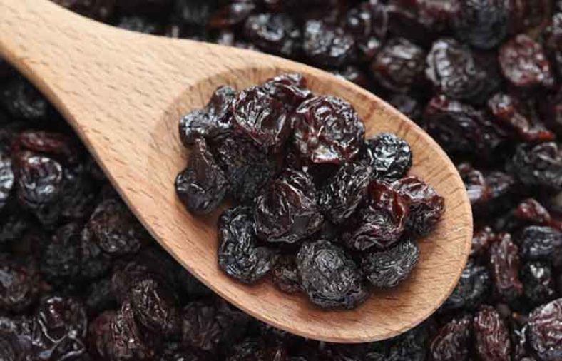 خواص مویز در بارداری