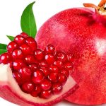 شعر صد دانه یاقوت