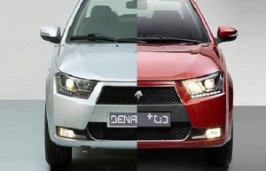 فرق دنا با دنا پلاس