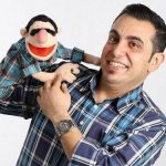 محمد لقمانیان