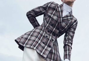 مانتو کتی مجلسی