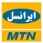 لغو تمدید خودکار بسته اینترنت ایرانسل
