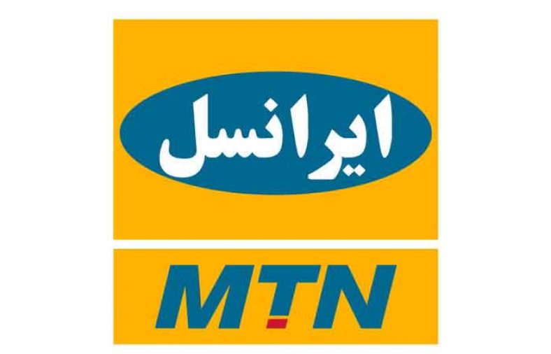 لغو تمدید خودکار بسته اینترنت ایرانسل