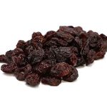 کالری مویز