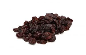 کالری مویز