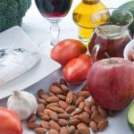 مواد غذایی بدون قند