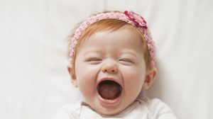 اسم دختر سه حرفی