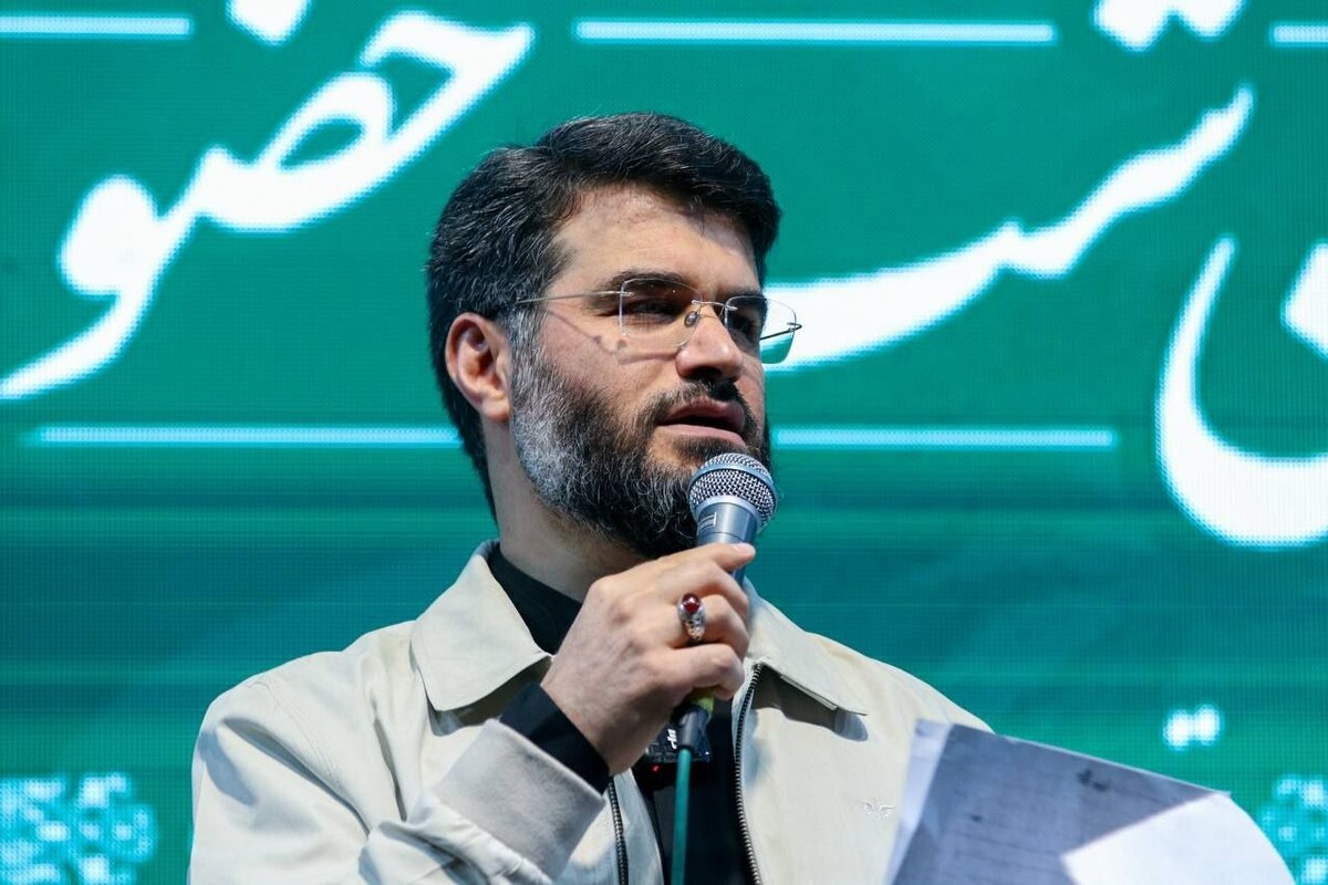 متن نوحه و مداحی شب چهارم محرم