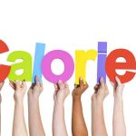 تفاوت کالری و کیلو کالری