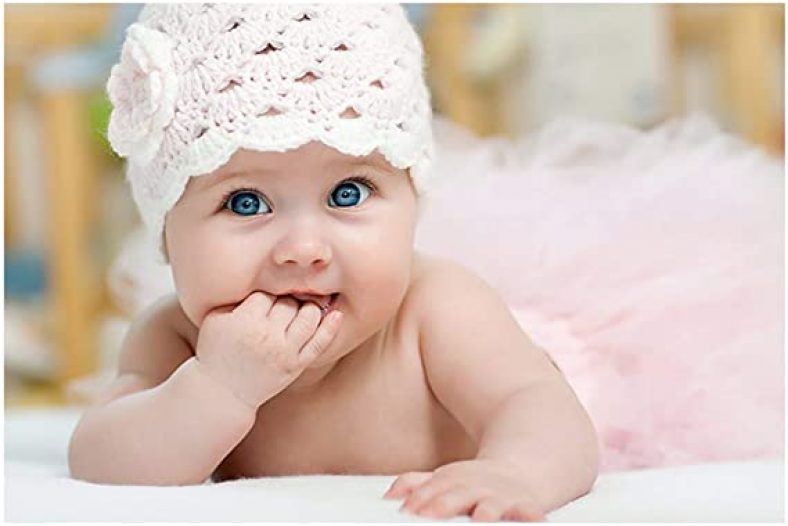 اسم دختر چهار حرفی