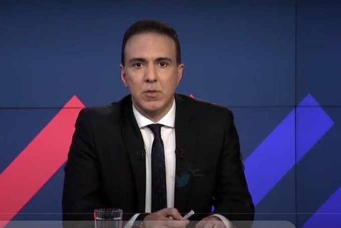 بیوگرافی مزدک میرزایی و جزئیات جالبی از زندگی شخصی و کاری او ...