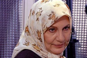 مهتاج نجومی