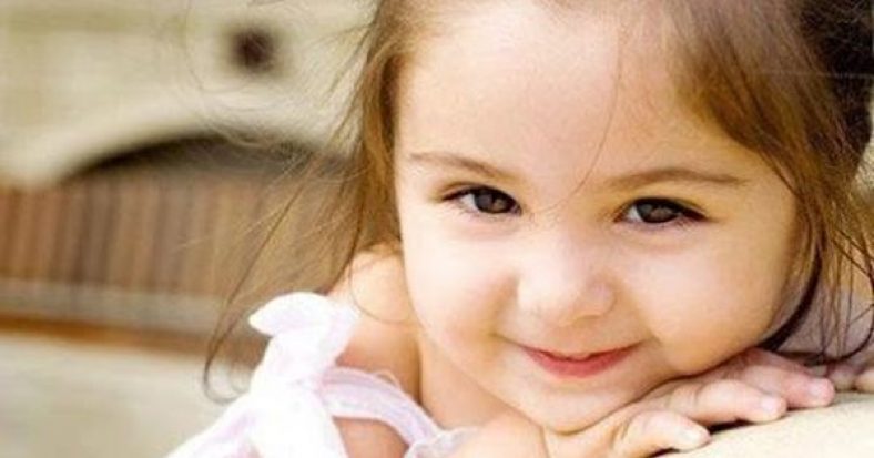 بهترین اسم دختر